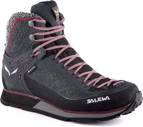 Salewa Mountain Trainer 2 Winter GTX Alpine Trekking Boot - Women's in Kuwait