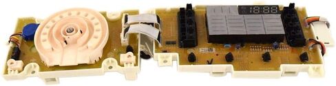 LG EBR78898213 LG-EBR78898213 PCB Assembly,Display in Kuwait