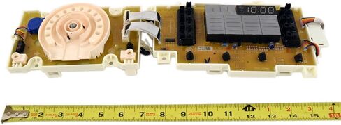 LG EBR78898213 LG-EBR78898213 PCB Assembly,Display in Kuwait