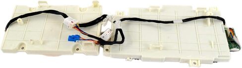 LG EBR78898213 LG-EBR78898213 PCB Assembly,Display in Kuwait