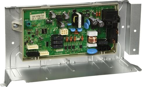 Samsung DC92-00322U Assembly PCB Main in Kuwait