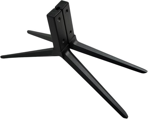 أرجل القاعدة التلفزيونية الأصلية لـ Vizio - 70 "Model V705 -G1 (مشمولة البراغي.) in Kuwait