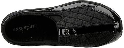 Easy Spirit Women's Traveltime12 Mule in Saudi Arabia