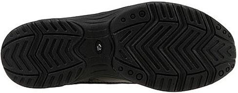 Easy Spirit Women's Traveltime12 Mule in Saudi Arabia