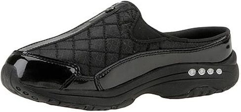 Easy Spirit Women's Traveltime12 Mule in Saudi Arabia