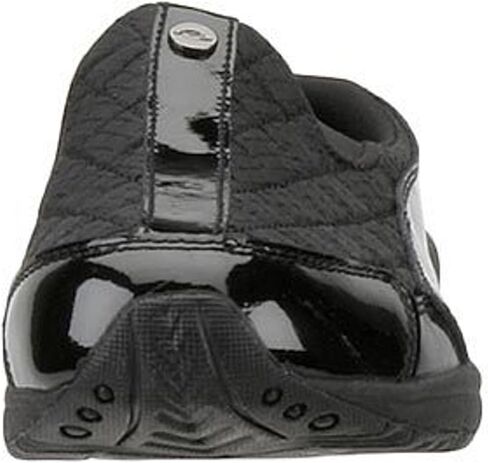 Easy Spirit Women's Traveltime12 Mule in Saudi Arabia