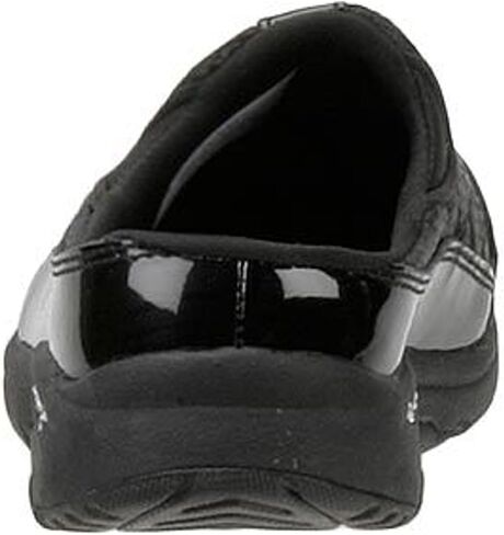 Easy Spirit Women's Traveltime12 Mule in Saudi Arabia