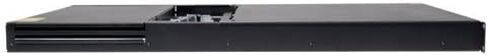 Tripp Lite B070-016-19 16 Port NetCommander Console CAT5 KVM مع 19 "LCD in Saudi Arabia