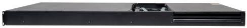 Tripp Lite B070-016-19 16 Port NetCommander Console CAT5 KVM مع 19 "LCD in Saudi Arabia
