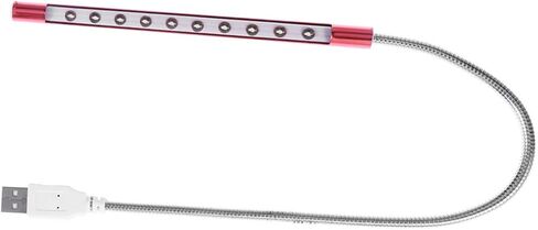 USB LED LED LIGHT LAMP CONTRIN in Kuwait