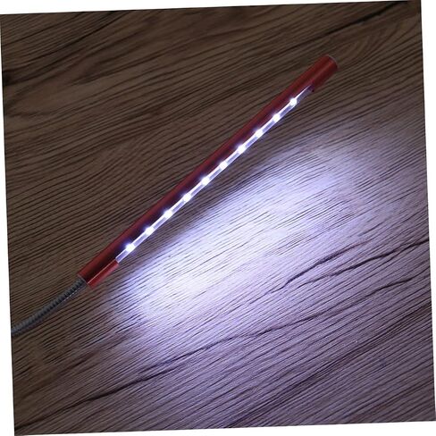 USB LED LED LIGHT LAMP CONTRIN in Kuwait