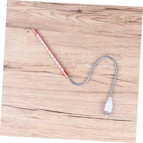 USB LED LED LIGHT LAMP CONTRIN in Kuwait