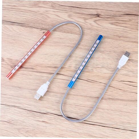 USB LED LED LIGHT LAMP CONTRIN in Kuwait