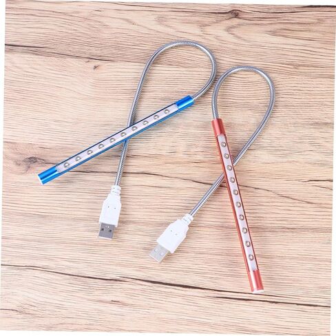 USB LED LED LIGHT LAMP CONTRIN in Kuwait