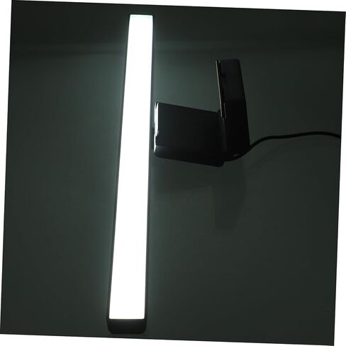 Doitool dimmable LED Monitor Light Strip Blue Light Filter Assactive Esclist in Kuwait