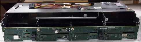 محول خليج Intel Drive Internal in Saudi Arabia