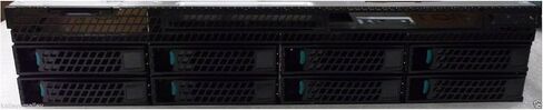 محول خليج Intel Drive Internal in Saudi Arabia