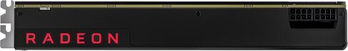 Sapphire Radeon RX Vega 64 8GB HBM2 HDMI/Triple DP PCI-E Graphics Card 21275-02-20G (Renewed) in Kuwait
