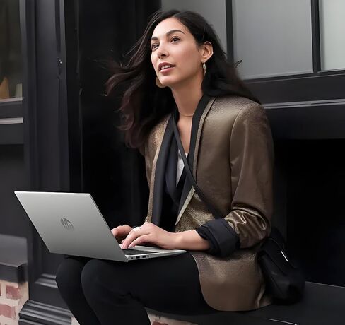 HP 15.6 '' الكمبيوتر المحمول مرة أخرى إلى School Limited Edition مع Microsoft Office 365 ، معالج Intel 4-Core ، 16 جيجابايت RM ، 512 جيجابايت ، 15.6 "Micro Edge LED ، قارئ بطاقة SD ، HDMI ، Windows 11 Pro ، Wowpc USB in Saudi Arabia
