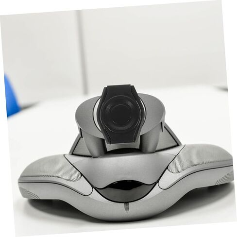 10pcs Crocam Crocam تغطي أغطية مصراع العدسات لاستخدام سطح المكتب تحمي الكاميرا من الحطام سهل التثبيت إزالة متوافقة مع أجهزة الكمبيوتر اللوحي in Saudi Arabia