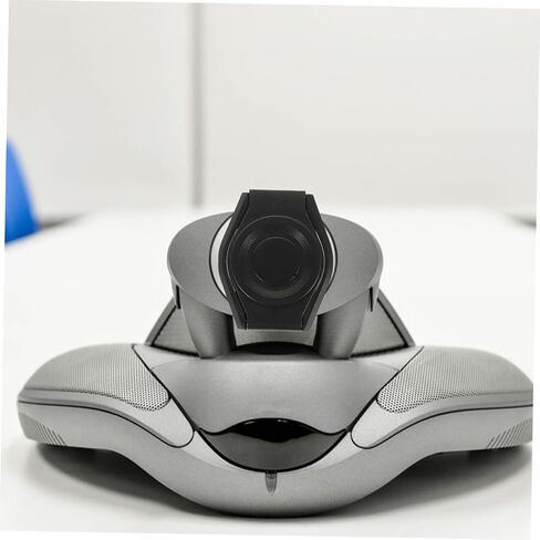DOITOOL 10pcs Desktop Camera Lens Shutter Caps for Privacy Protection Easy Installation for Home Office and Streaming Use Accessory Dust Covers for Security in Saudi Arabia