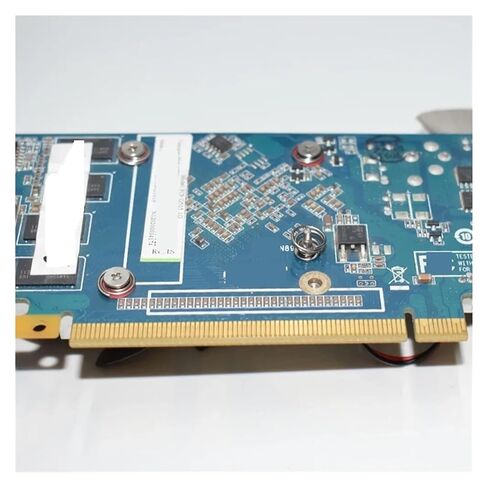 Spring Graphics Card Screws 10pcs M2 M2.5 M3 Springs Screw for Graphics Card Computer CPU Mainboard Radiator Fixing Bolts DIY Step Screws(M3 x 8.1) in Kuwait