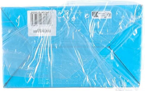 Logitech Z207 - Altifalantes - Para PC - Canal 2.0 - Sem Fios - Bluetooth - 5 واط (إجمالي) - Preto in Saudi Arabia