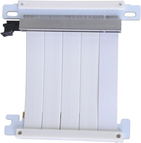 PCIE X16 Card Card Cable Cable Bi-on-inpters cable speed speed spore scar in Saudi Arabia