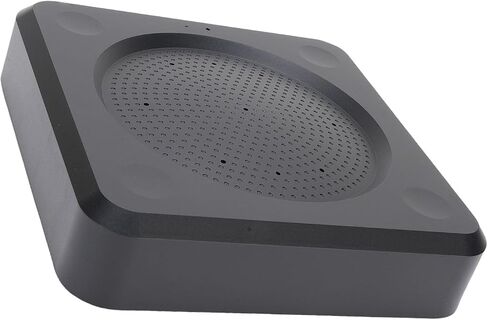 microphone Zjchao Professional Emnidirectional Conferen in Saudi Arabia