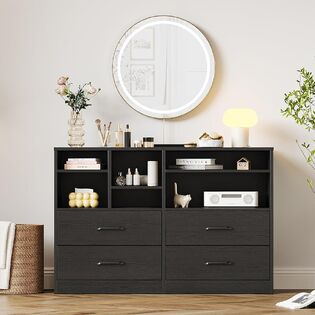 GarveeHome كتالوج المنتج