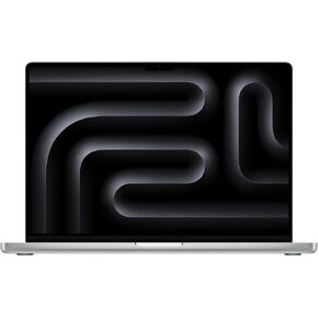 2021 Apple MacBook Pro مع Apple M1 Max Chip (16 بوصة ، ذاكرة وصول عشوائي 32 جيجا بايت ، 512 تخزين SSD) (Qwerty English) Space Gray (متجدد) in Kuwait