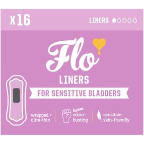 بطانات سلس البول المصنوعة من الخيزران العضوي، ذات أساس نباتي، مملوكة للسود والنساء، للرجال، الفغرة، المسالك البولية، المثانة الحساسة، للنساء، وسادات ماصة، غير معطرة، قابلة للتنفس، حزمة ضخمة (96 بطانة) in Kuwait