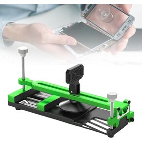 Lcd Screen Separator for Cell Phones, No Heating, No Damage Separation, Tool for Quickly Disassembling and Repairing the Screen in Saudi Arabia
