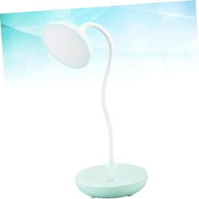 Coheali 360degree Learning Learning Lame Eye Safe USB Bowered Book Reading Nigh in Kuwait