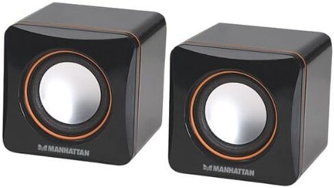 161435 2600 Series Speaker System in Saudi Arabia