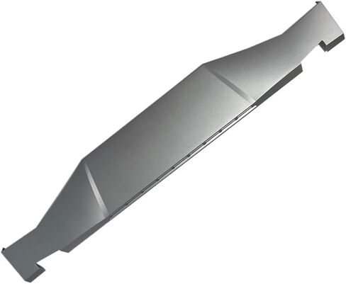 Laptop LCD Hinges Cover Replacement for MSI MS-17H1 GT76 Titan 10SF 9SF 9SG /GT76 Titan DT 10SFS 10SGS 9SF 9SG 9SFS 9SGS in Saudi Arabia