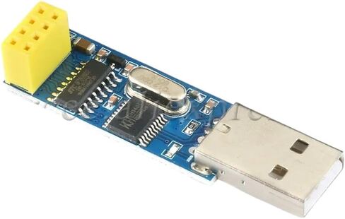USB إلى NRF24L01+ USB WF WIRELETS PORT PORT BOARD 2.4GHZ MODULE NEW للوصول 2025 عالية للجودة in Kuwait