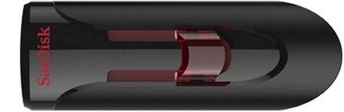 Manceisk 32GB Cruzer Glide 3.0 USB Flash Drive (50 Pack) Pen Drives يعمل مع أجهزة الكمبيوتر المحمولة مع USB 2.0/3.0 Port (SDCZ600-032G-G35) مع (25) كل شيء باستثناء Stromboli Lanyards in Saudi Arabia
