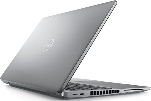 Dell Latitude 5550 AI Powered Laptop 15.6" IPS FHD Display (Intel Core Ultra 7 155U, 32GB DDR5, 1TB PCIe SSD, Intel Graphics, Backlit KB, 2 Thunderbolt 4, WiFi 6E, Win 11 Pro) w/DKZ USB Port Expander in Saudi Arabia