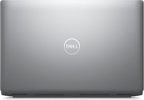 Dell Latitude 5550 AI Powered Laptop 15.6" IPS FHD Display (Intel Core Ultra 7 155U, 32GB DDR5, 1TB PCIe SSD, Intel Graphics, Backlit KB, 2 Thunderbolt 4, WiFi 6E, Win 11 Pro) w/DKZ USB Port Expander in Saudi Arabia