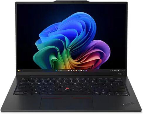 Lenovo Thinkpad X1 Carbon Gen 13 21ns0012us 14 "Copilot+ PC Ultrabook - 2.8k غير الملمس - Intel Core Ultra 7 258V - Intel Evo Platfor in Kuwait