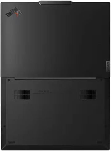 Lenovo Thinkpad X1 Carbon Gen 13 21ns0012us 14 "Copilot+ PC Ultrabook - 2.8k غير الملمس - Intel Core Ultra 7 258V - Intel Evo Platfor in Kuwait