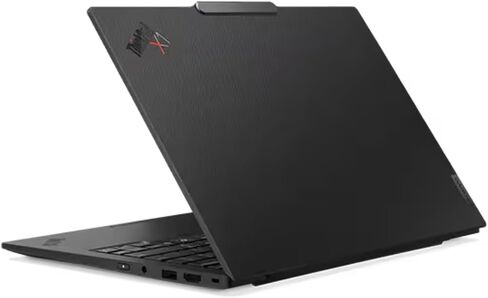 Lenovo Thinkpad X1 Carbon Gen 13 21ns0012us 14 "Copilot+ PC Ultrabook - 2.8k غير الملمس - Intel Core Ultra 7 258V - Intel Evo Platfor in Kuwait