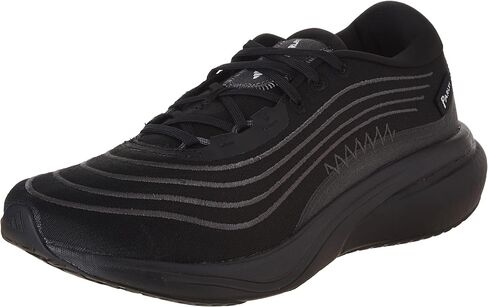 adidas Men's Supernova 2 Running Shoe in Saudi Arabia