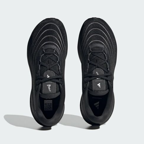 adidas Men's Supernova 2 Running Shoe in Saudi Arabia