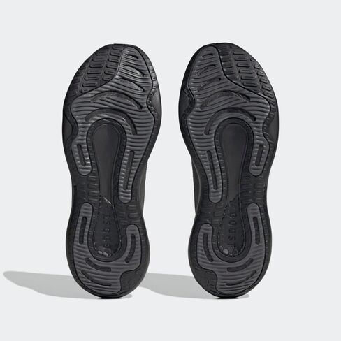 adidas Men's Supernova 2 Running Shoe in Saudi Arabia