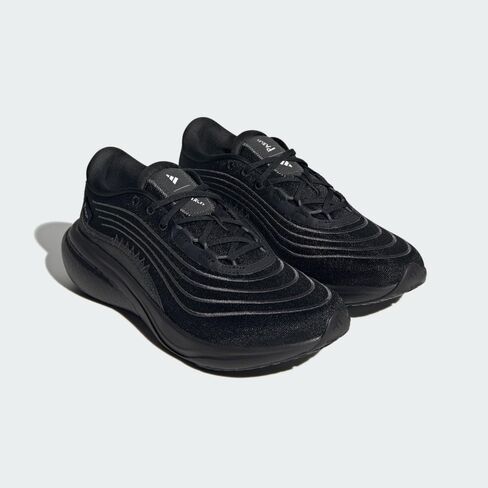 adidas Men's Supernova 2 Running Shoe in Saudi Arabia
