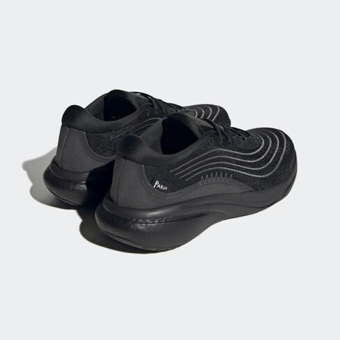 adidas Men's Supernova 2 Running Shoe in Saudi Arabia