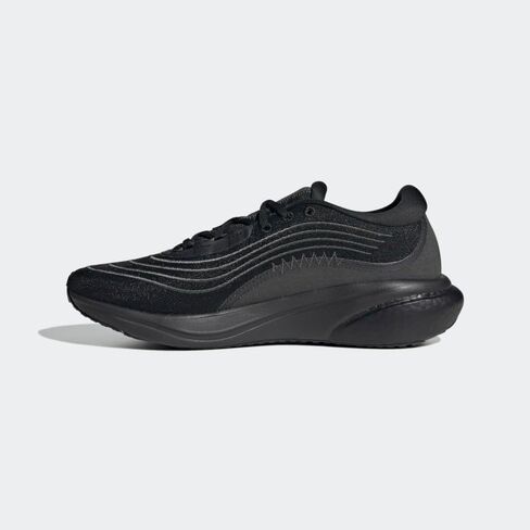 adidas Men's Supernova 2 Running Shoe in Saudi Arabia