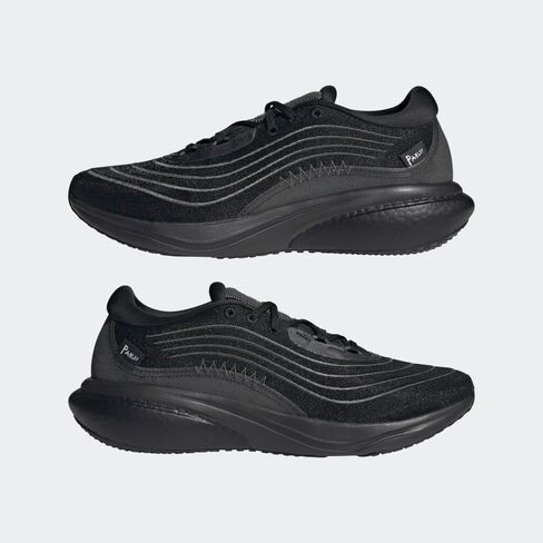 adidas Men's Supernova 2 Running Shoe in Saudi Arabia